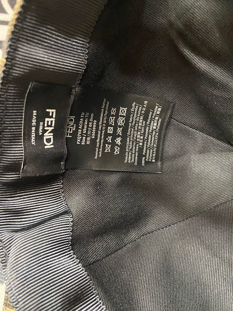 Unbranded 612-70L - Image 15