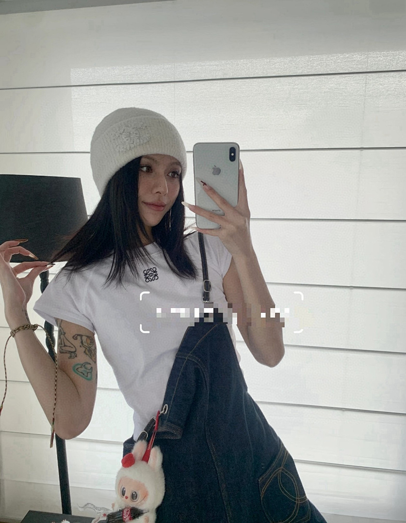 Unbranded 6MZ039-66L - Image 8