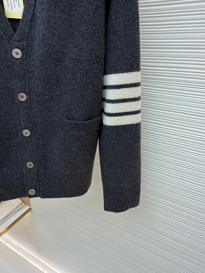 Unbranded 5988−L9 - Image 9