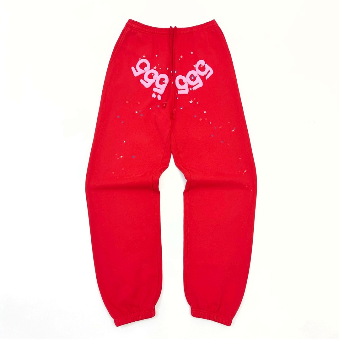 Sp5der Yuan - Image 5