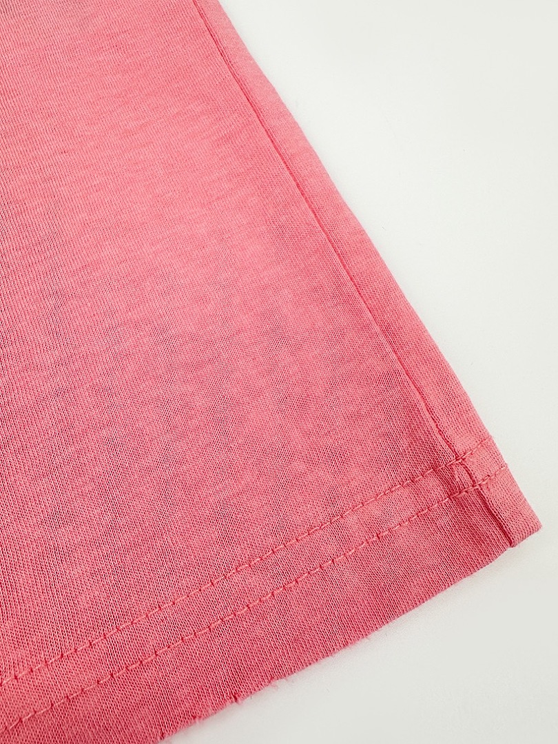 Unbranded 6750-82L - Image 9