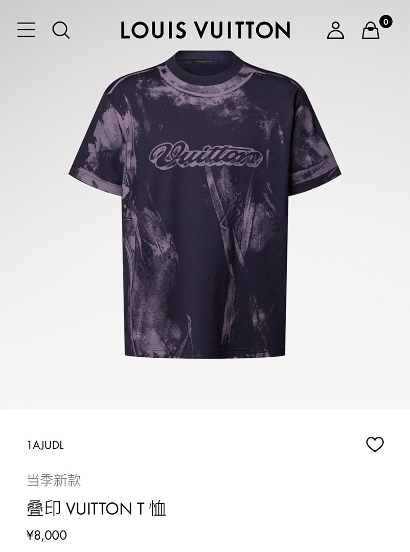 Unbranded 5023−51L - Image 13