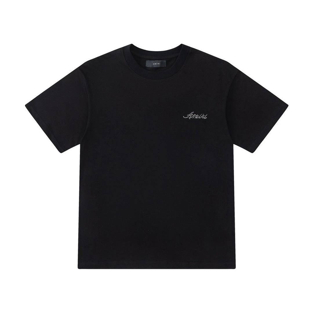 AMIRI 38091-30L - Image 3