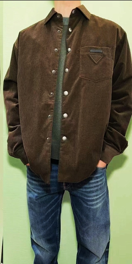 Prada 33116-90L - Image 3