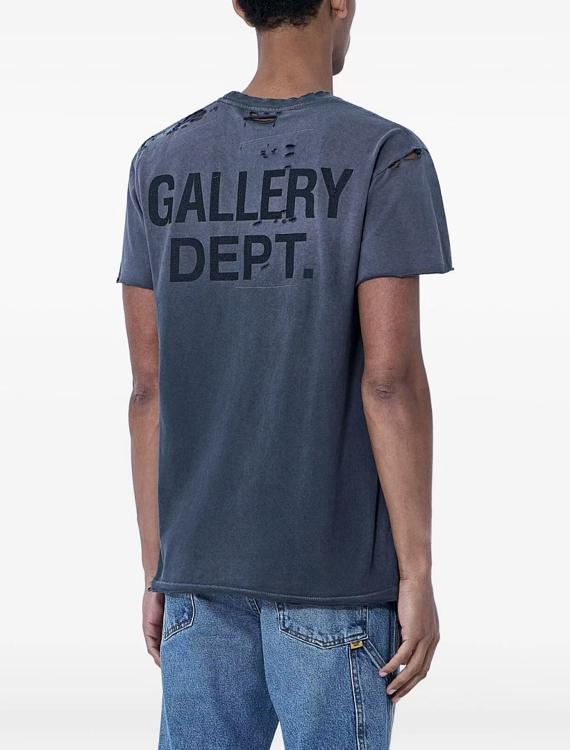 Gallery Dept 54488−68L - Image 3