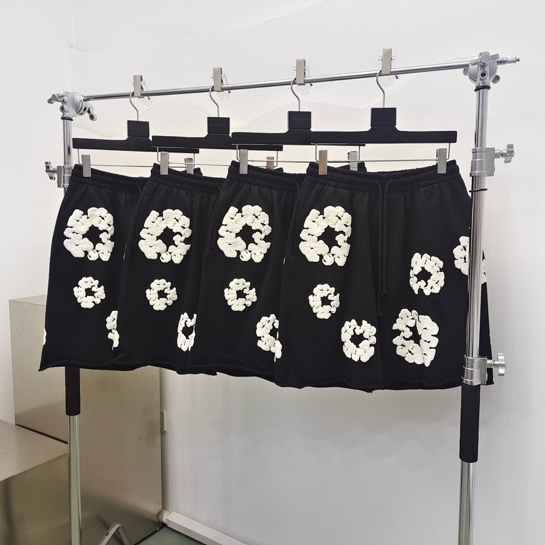Unbranded New