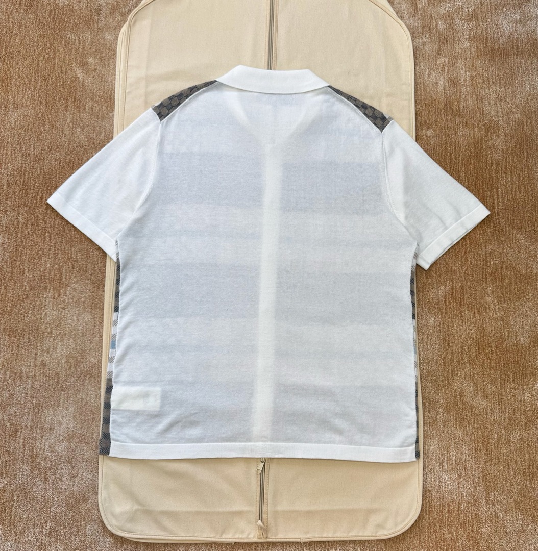 Unbranded 526114-51L - Image 12