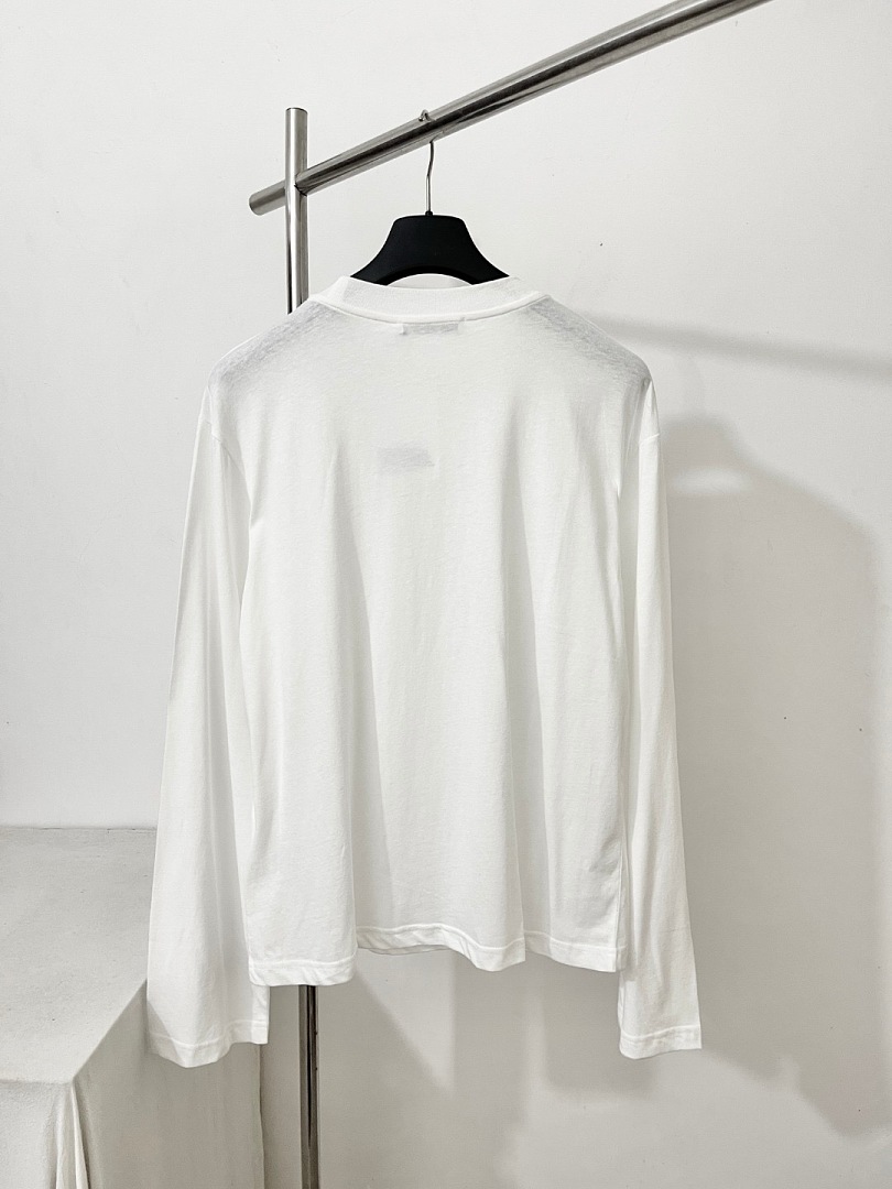 Acne Studios 326184-5L - Image 10