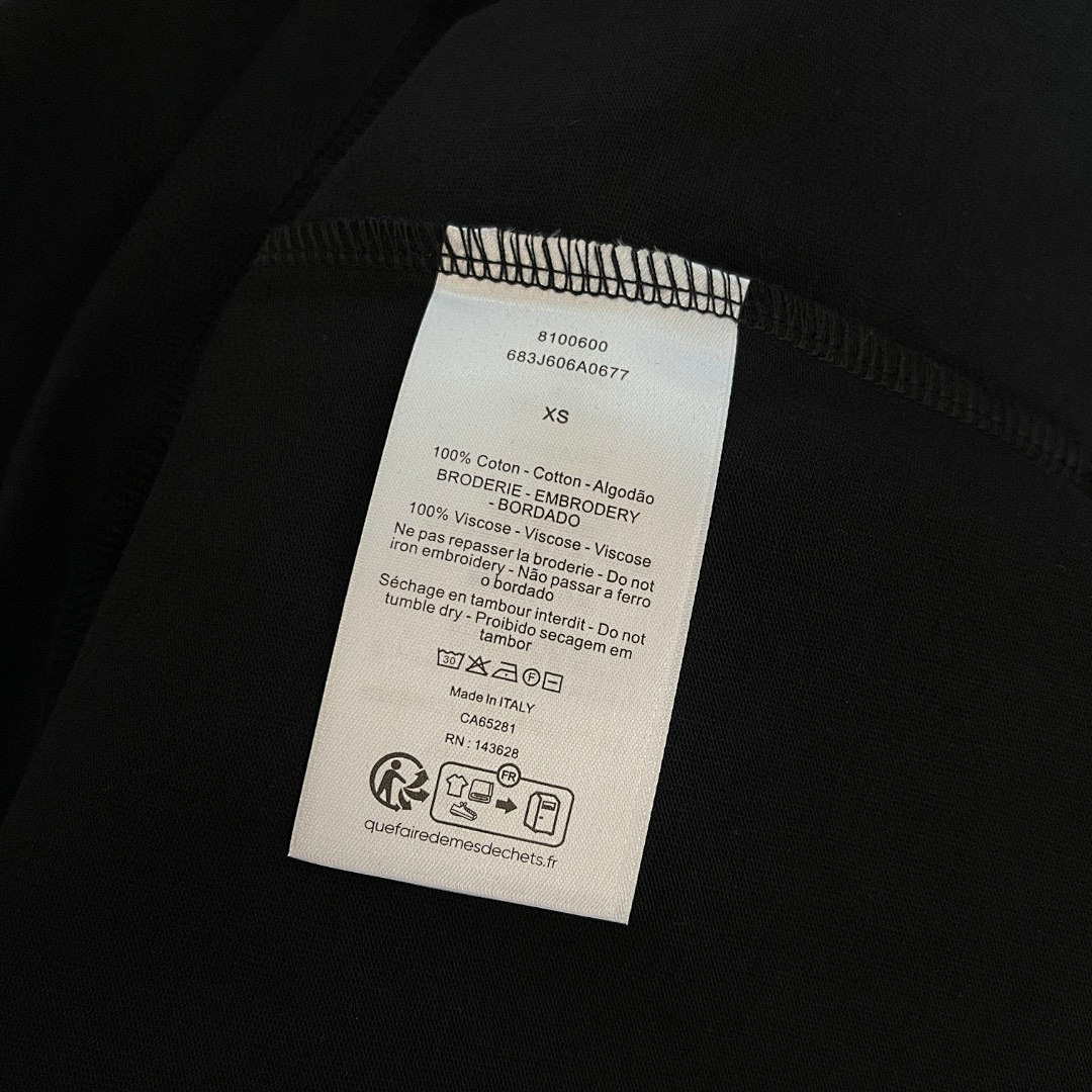 Dior 3146-90L - Image 33