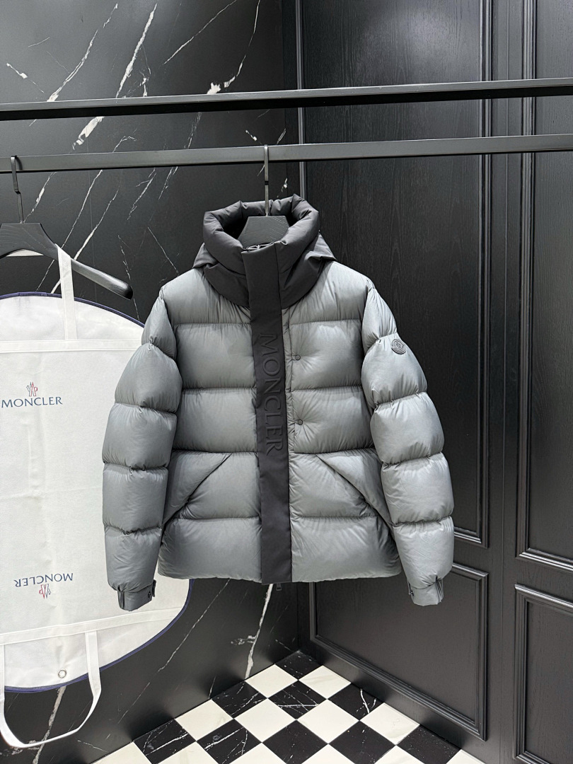 Unbranded 39159−83L - Image 16