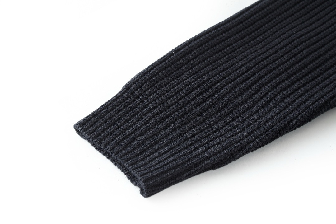 Unbranded 6033-69L - Image 14