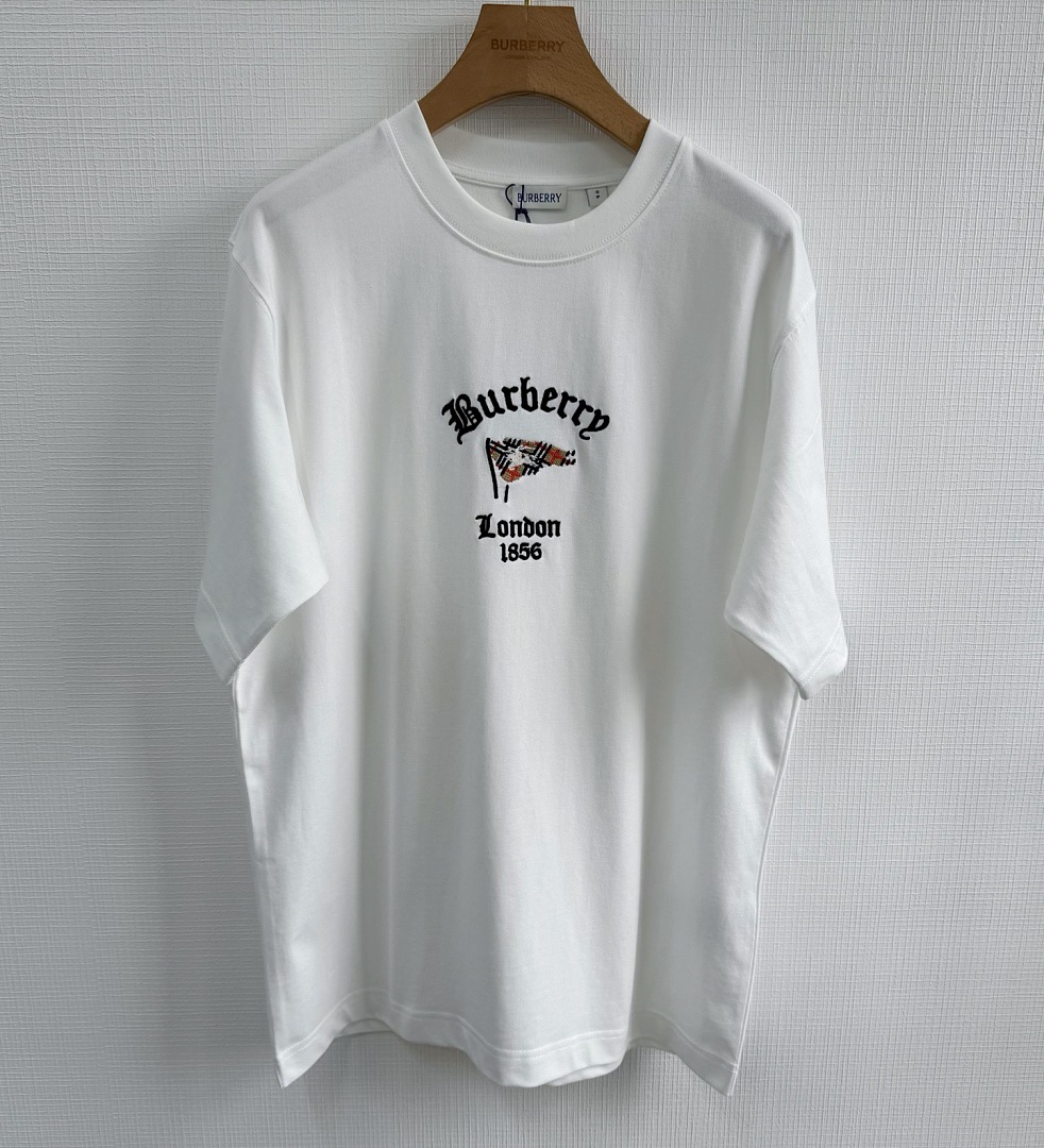 Burberry 326091-5L - Image 35