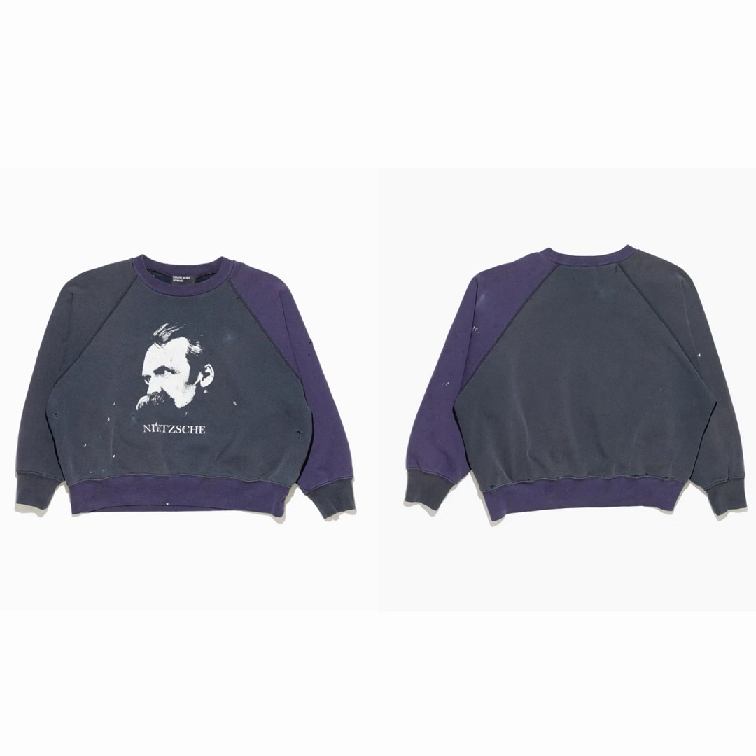 Enfants Riches Deprimes 38843-80L - Image 6