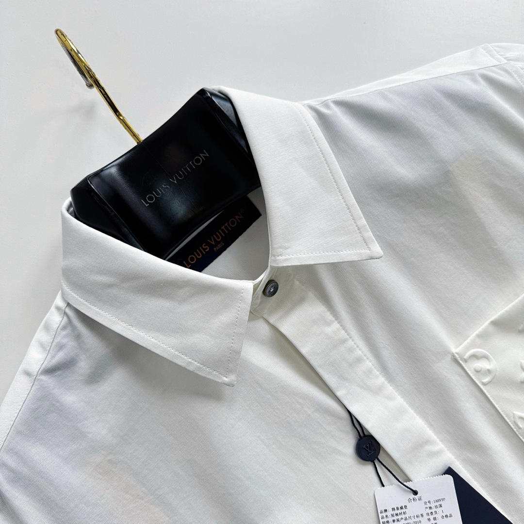 Unbranded 525155−51L - Image 20