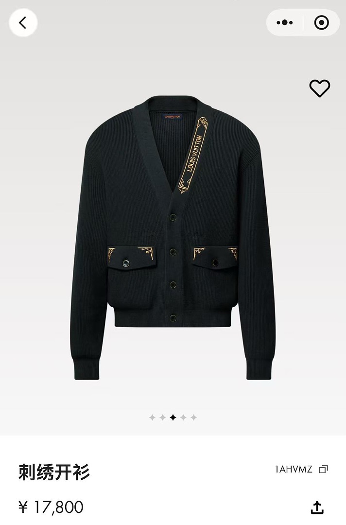 Unbranded 525111−51L - Image 3