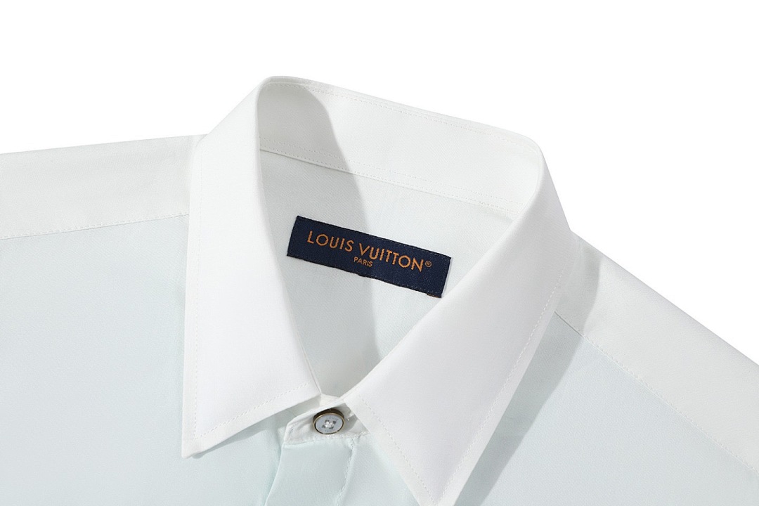 Unbranded 5W001−51L - Image 8