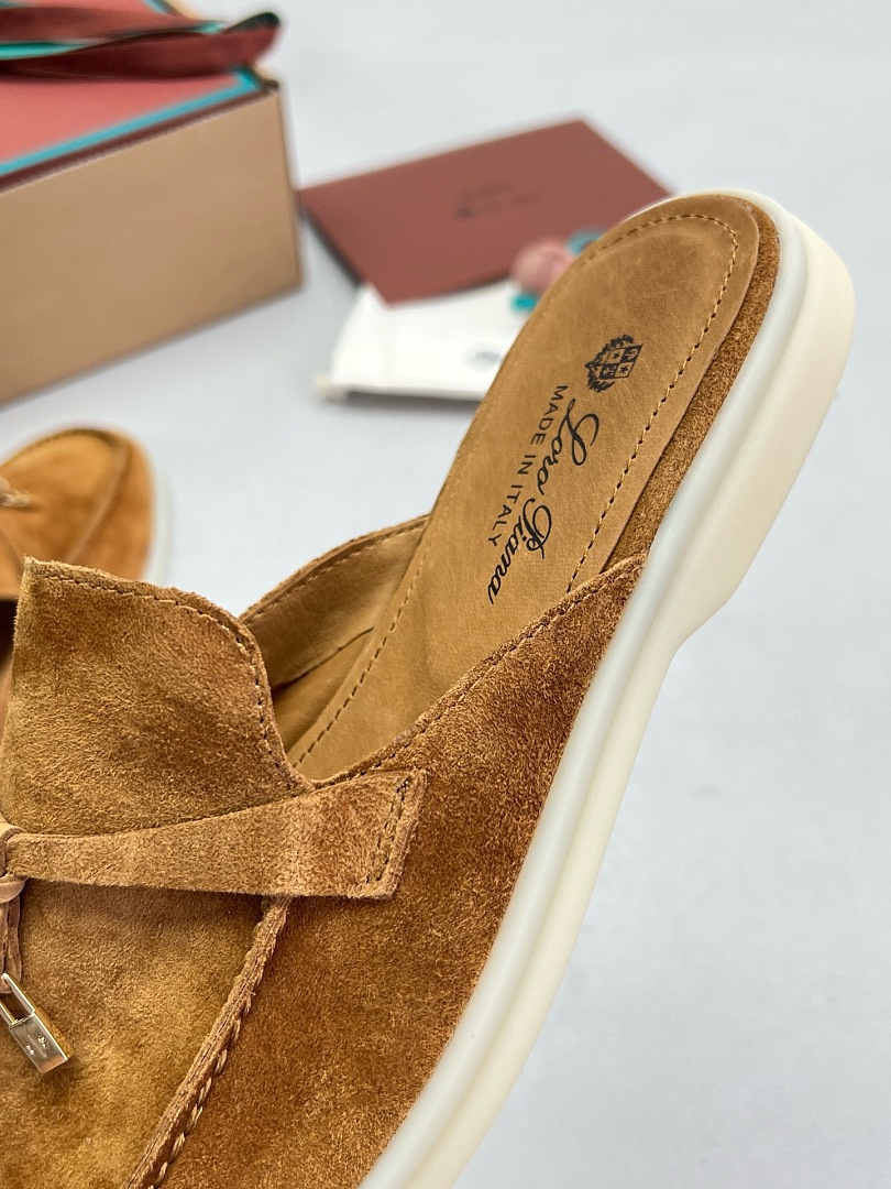 Unbranded 6124-88L - Image 13