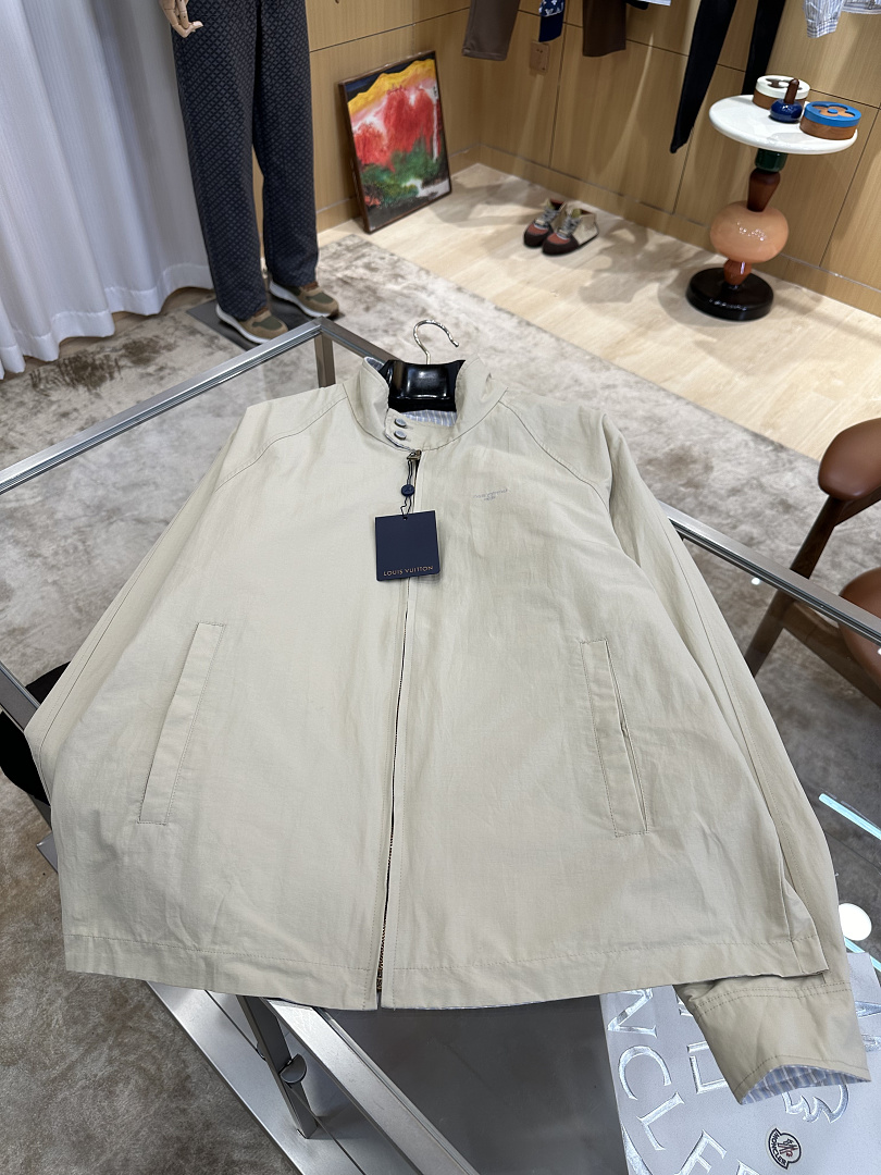 Unbranded 324-38L - Image 14