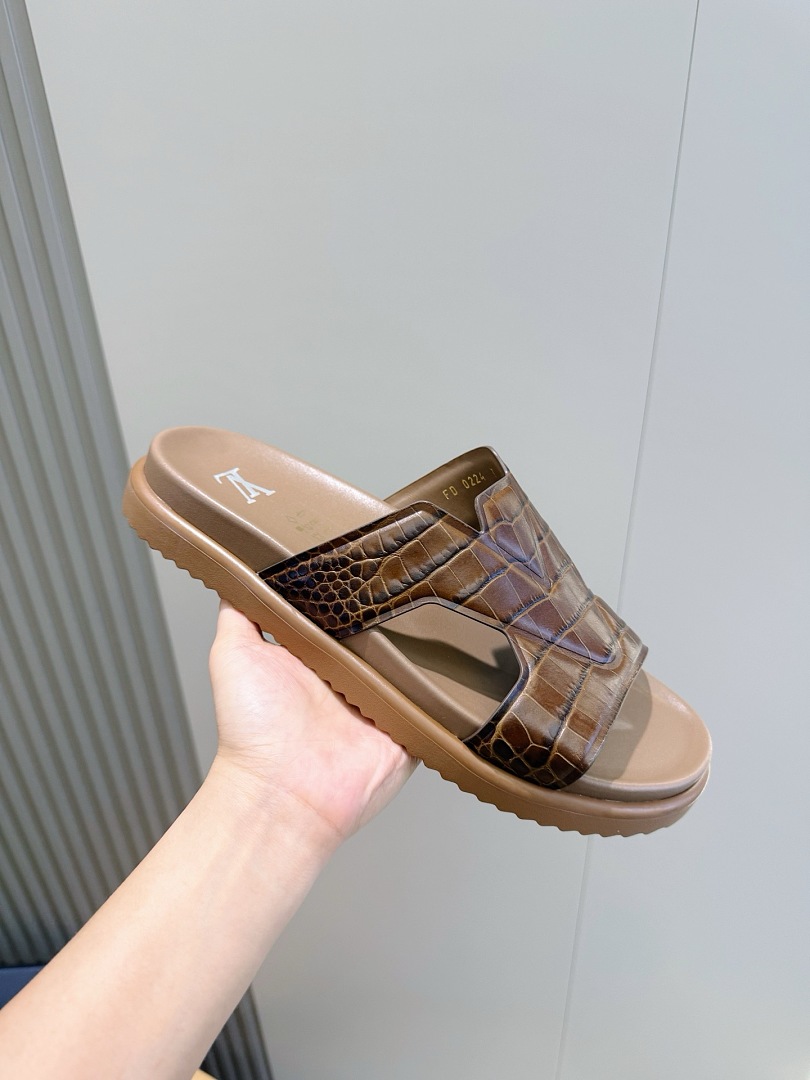 Unbranded 3073-9L - Image 49