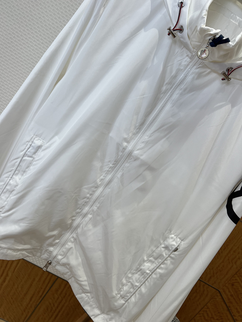 On Running 5927−8L - Image 18