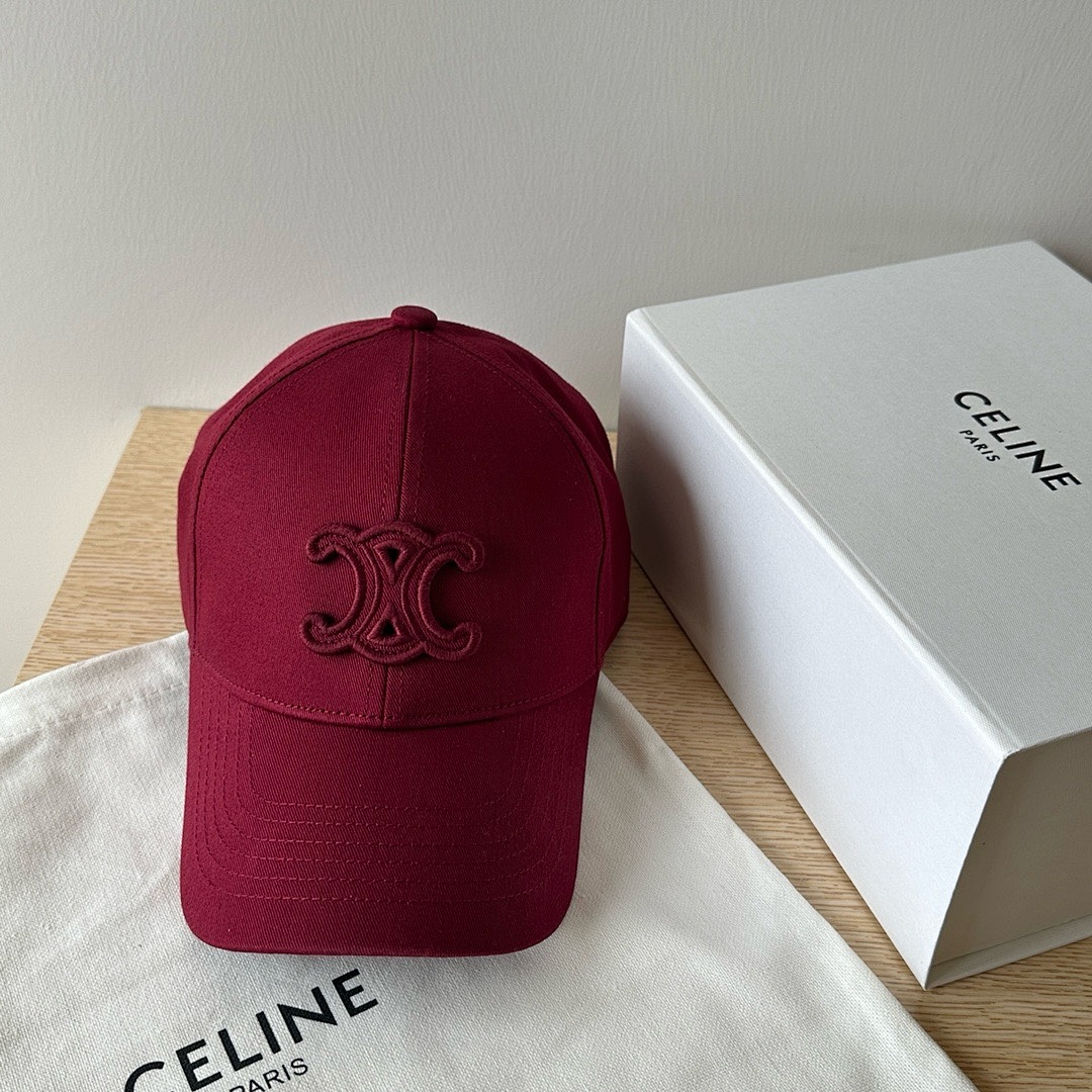 Unbranded Other - Image 6