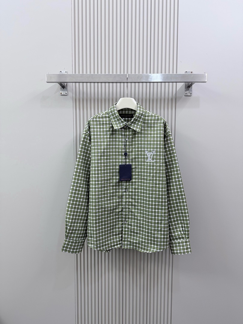 Unbranded 3085-63L