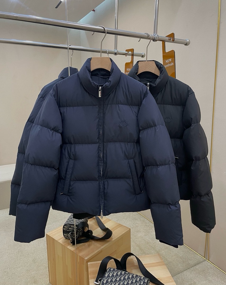 Dior 3WT7830-8L - Image 6