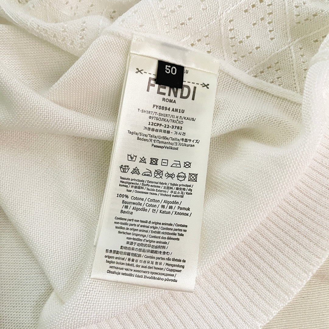 Unbranded 526185−51L - Image 6