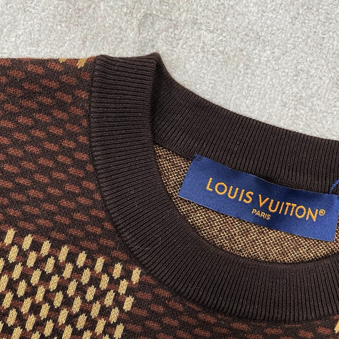 Unbranded 32284-90L - Image 13