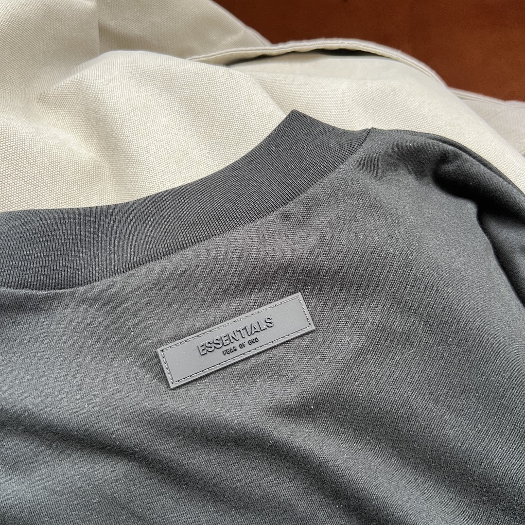 Unbranded 1/1Tag P129—6163-18L - Image 23