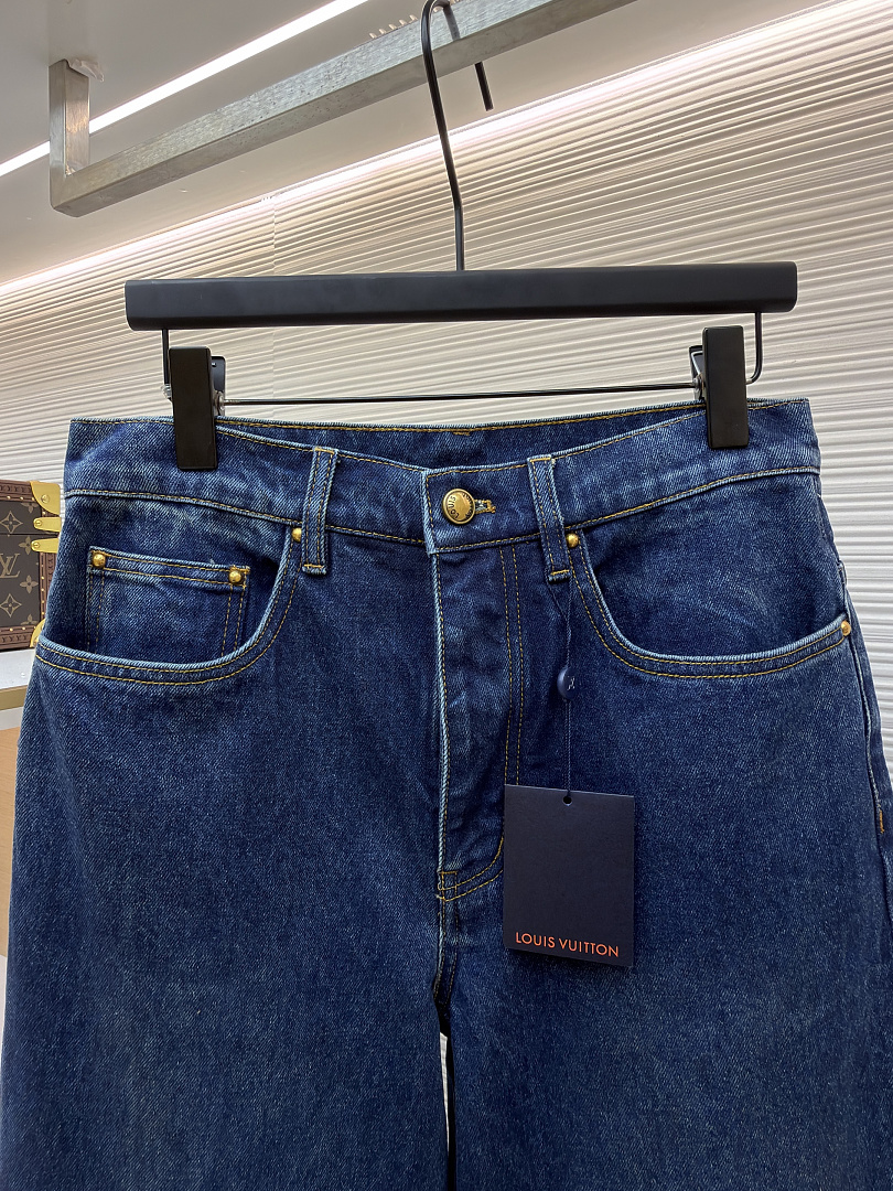 Unbranded 6B866-60L - Image 10