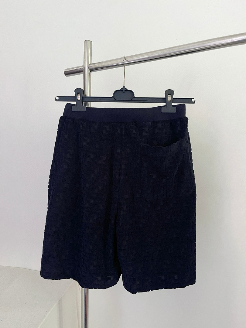 Unbranded 6M038-60L - Image 9
