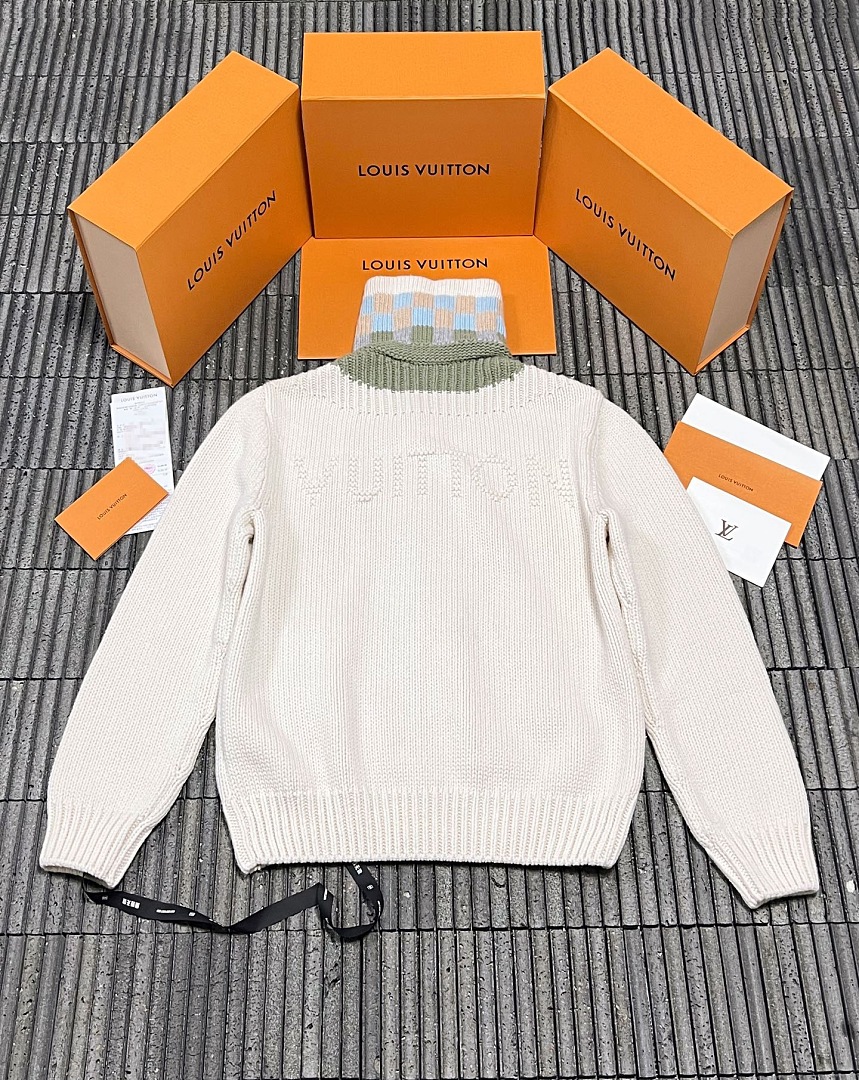 Unbranded 526263−51L - Image 4
