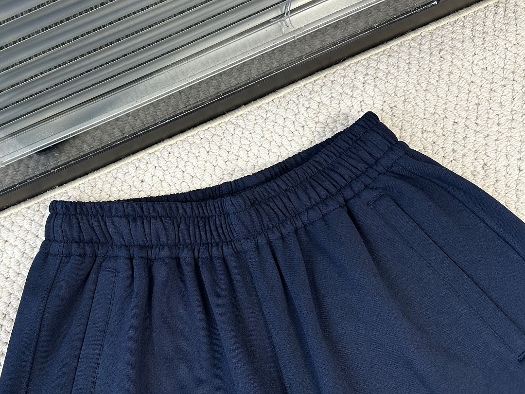 Acne Studios 6911-60L - Image 15
