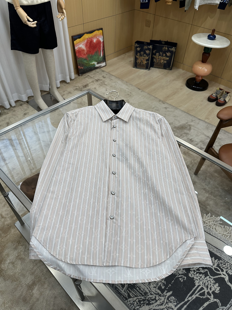 Unbranded 3070-63L - Image 7