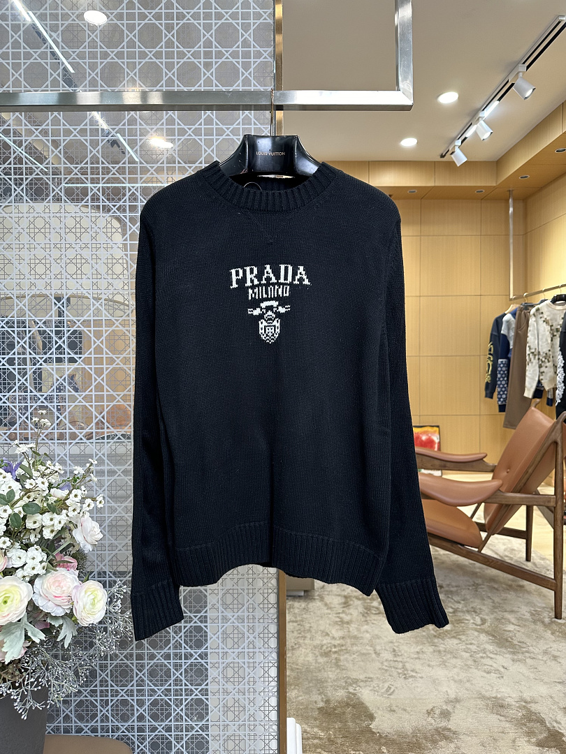 Prada 6400-69L