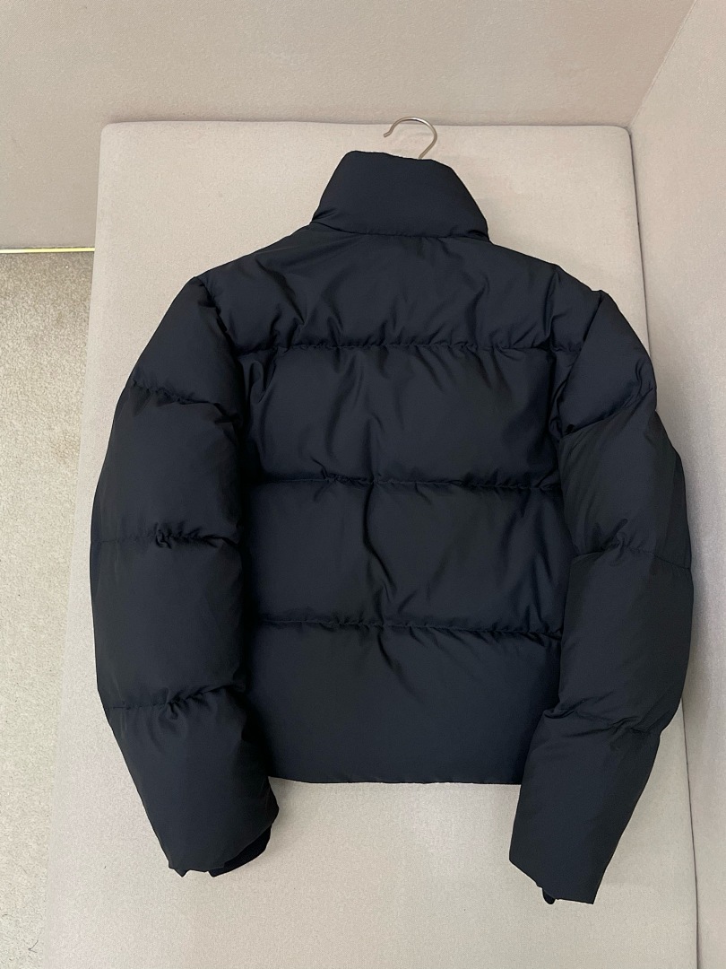 Dior 3WT7830-8L - Image 15