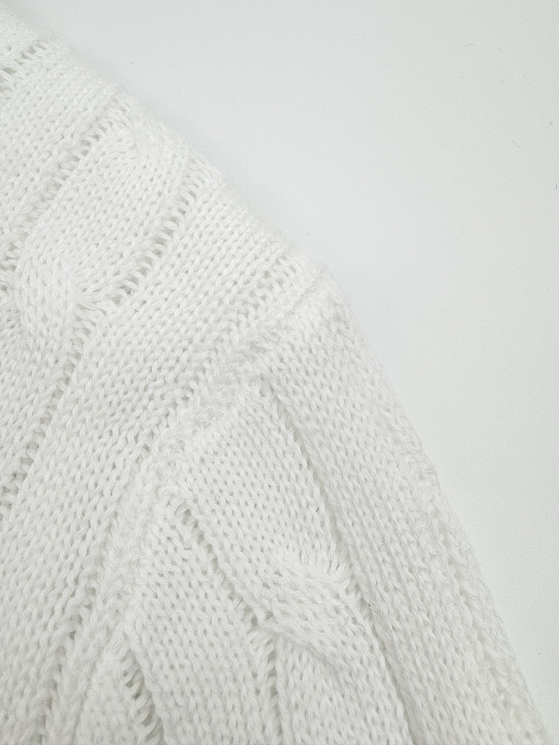 Unbranded 6C945-60L - Image 17