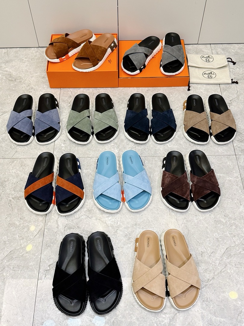 Unbranded 3076-9L - Image 3