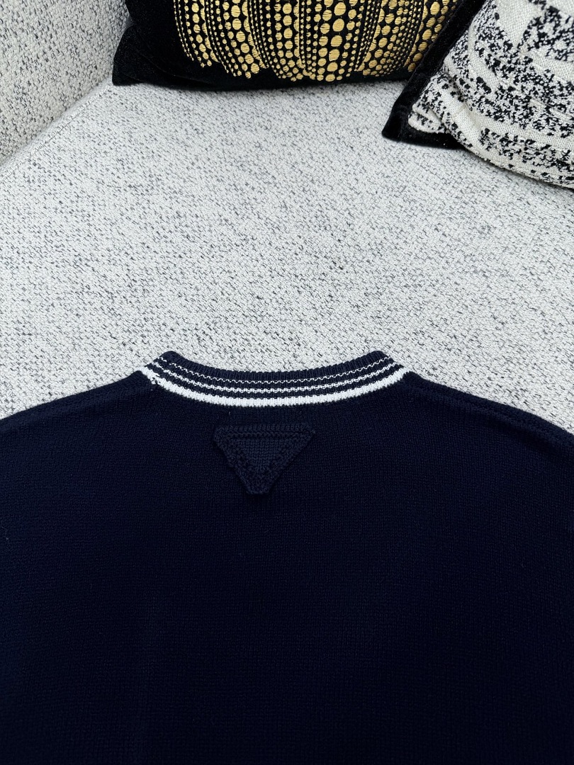 Prada 3003-71L - Image 10