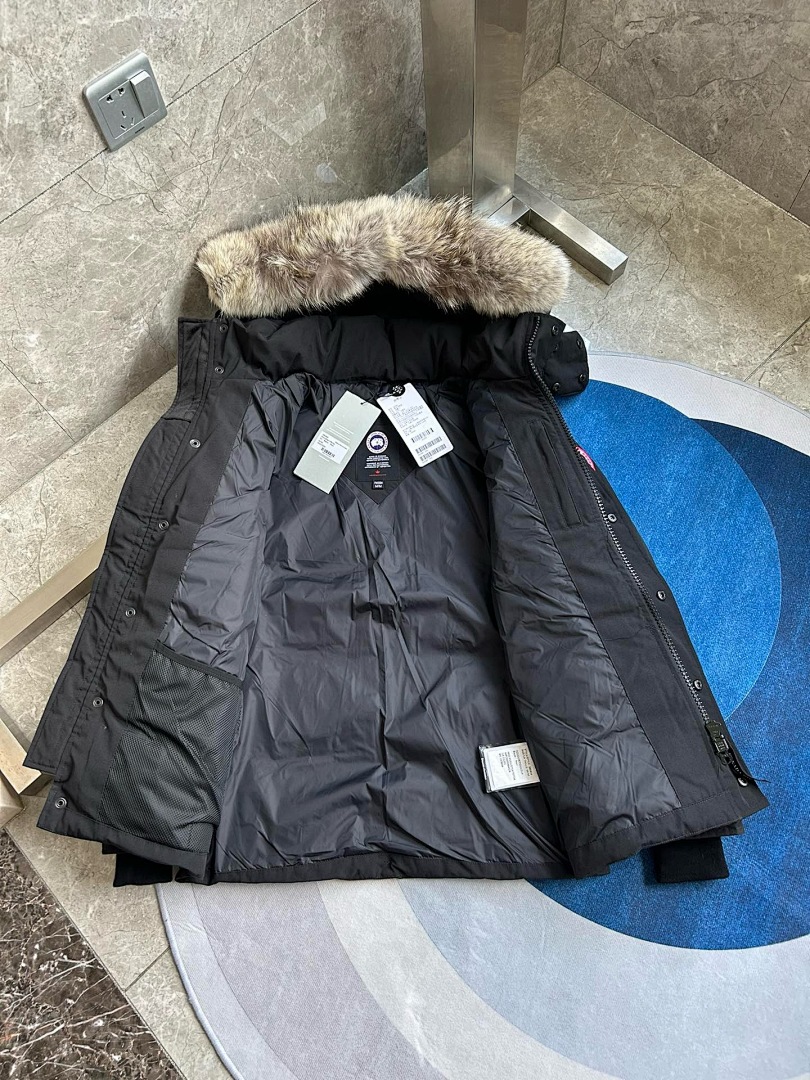 Unbranded —580WH29 Top Version - Image 33