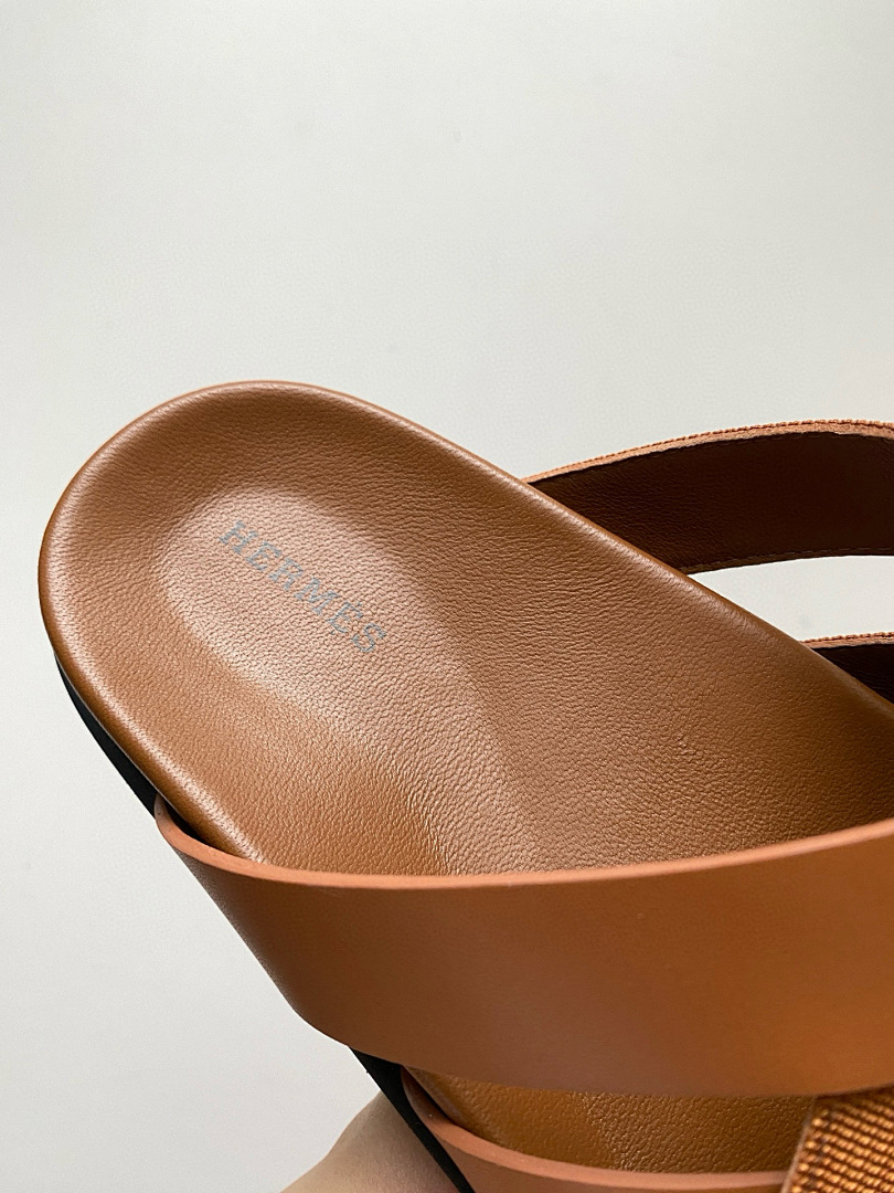 Unbranded 53317−27L - Image 15