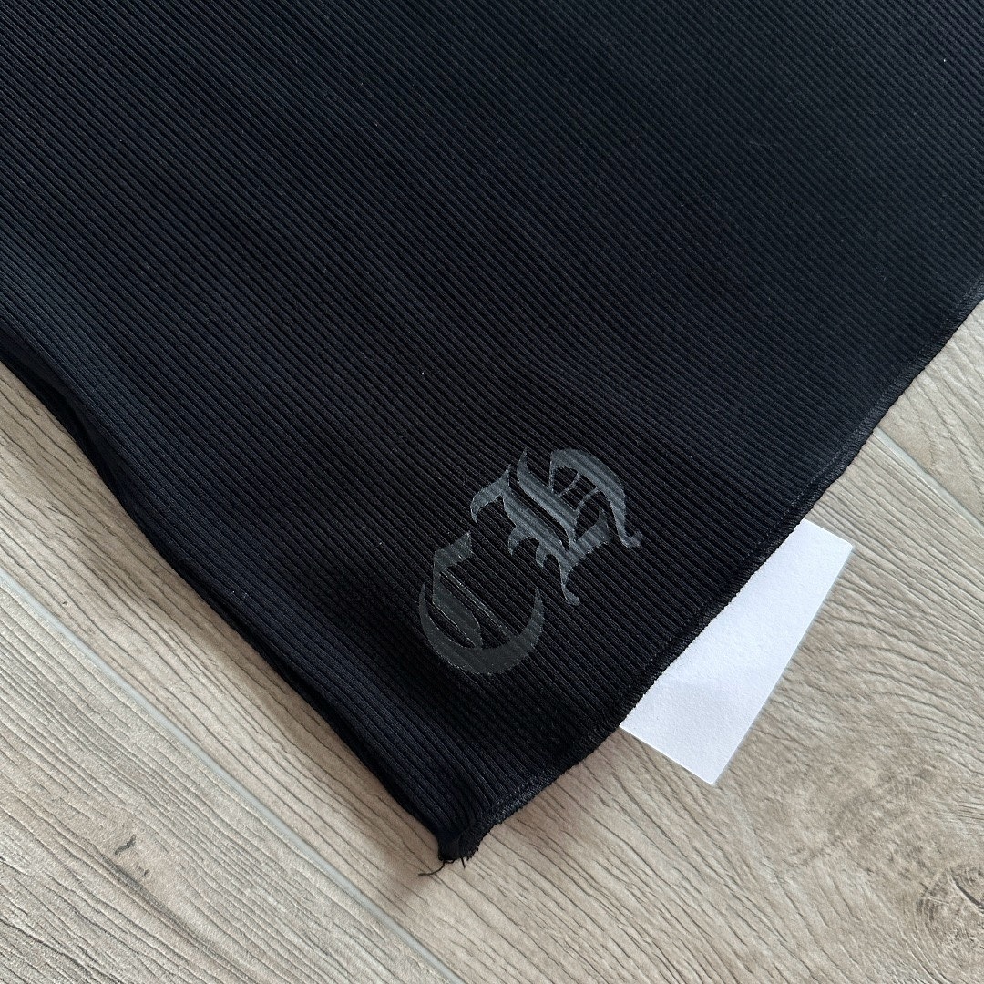 Unbranded 3103-10L - Image 16