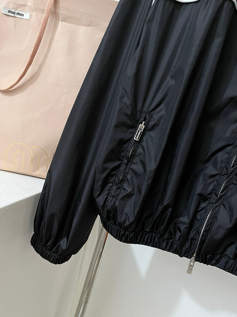 Miu Miu 625257-60L - Image 7