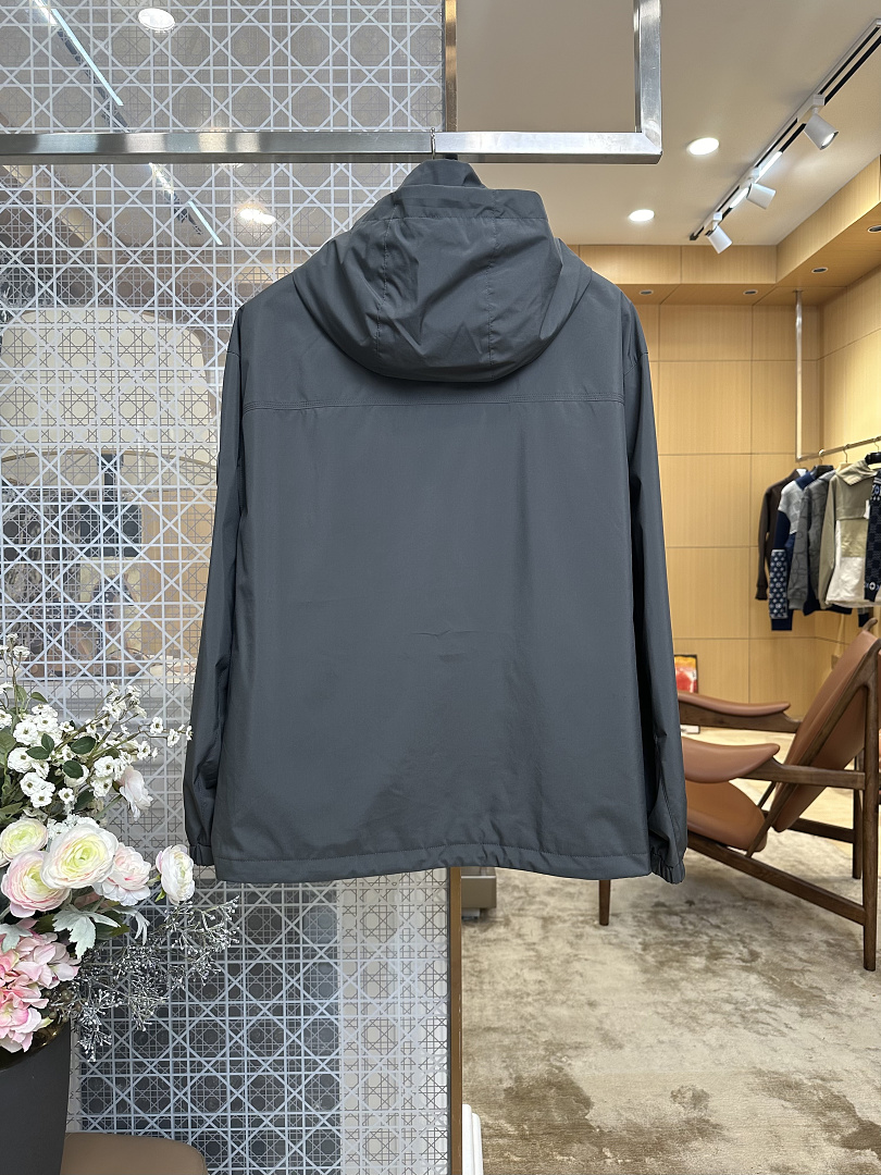 Burberry 5151−8L - Image 8