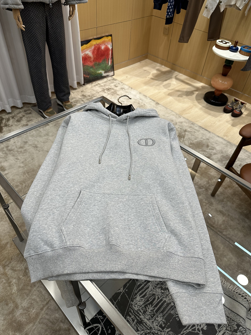 Dior 5170−8L - Image 33