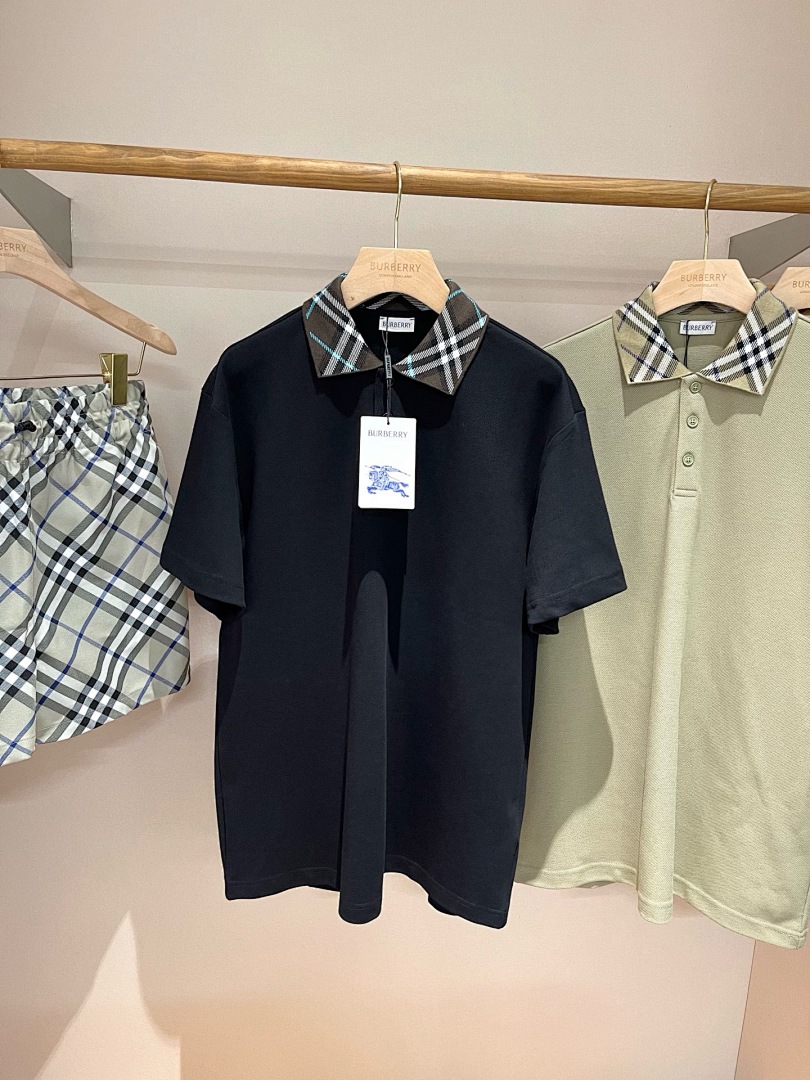 Burberry L68B052-65L - Image 3