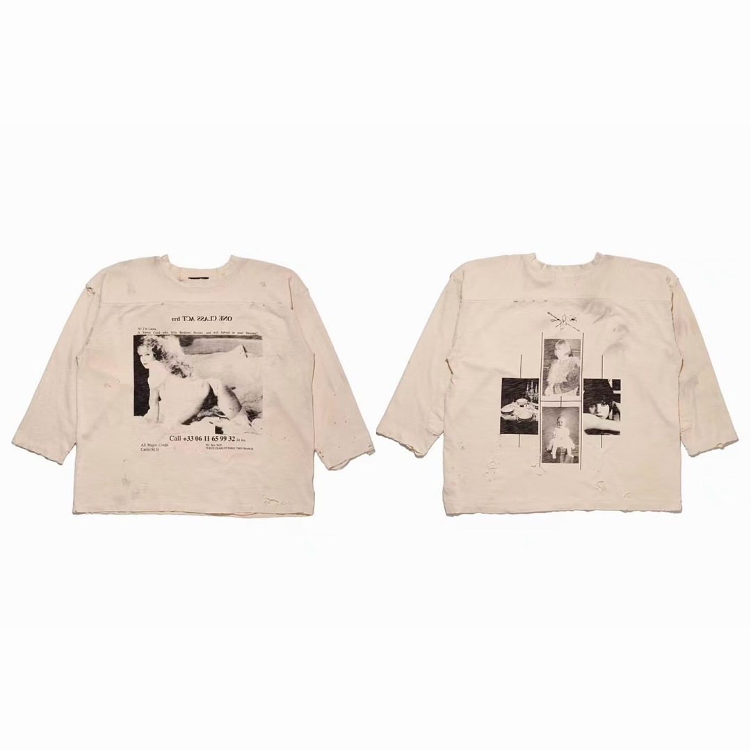 Enfants Riches Deprimes Price: - Image 6