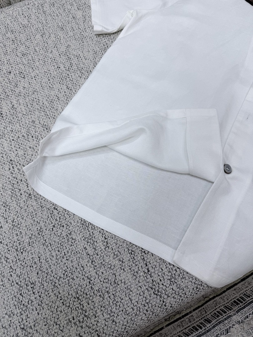 Unbranded 31927-31L - Image 20