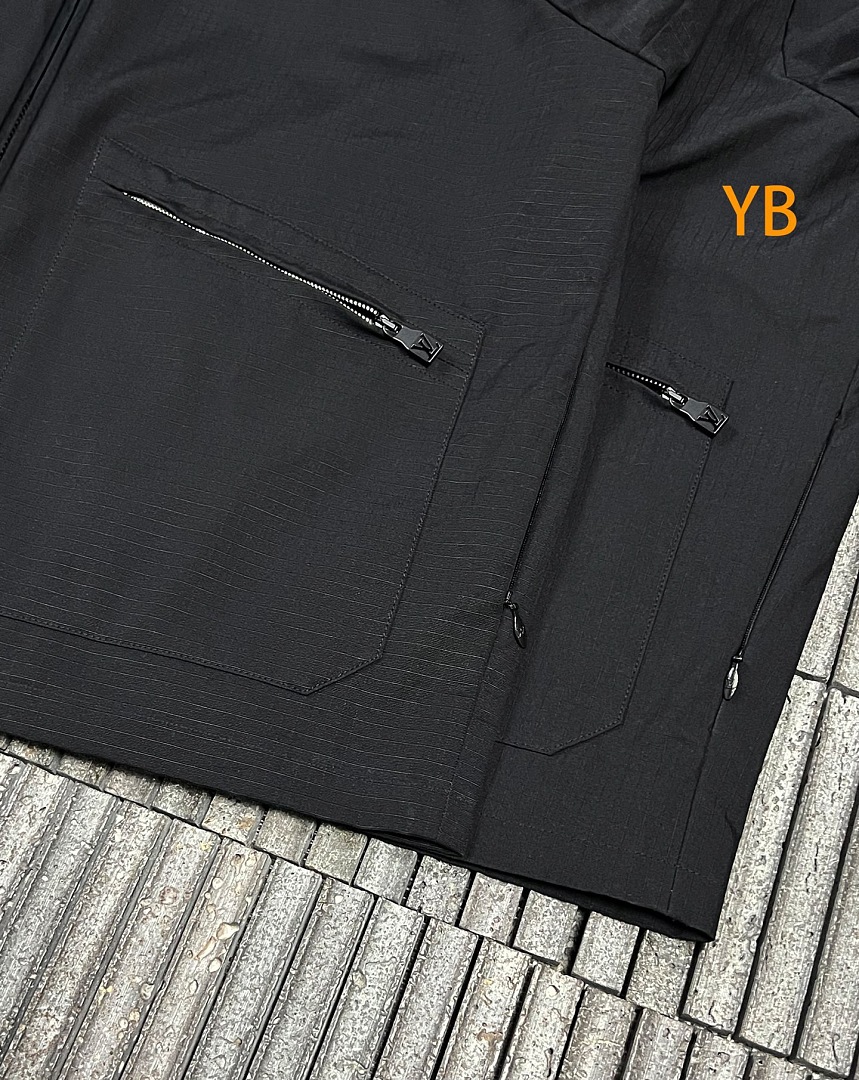 Unbranded 526242−51L - Image 12